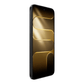 TECNO SPARK 50 5G INK BLACK - Tecno - Mobile Tienda Chile