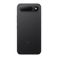 TECNO SPARK 50 5G INK BLACK - Tecno - Mobile Tienda Chile