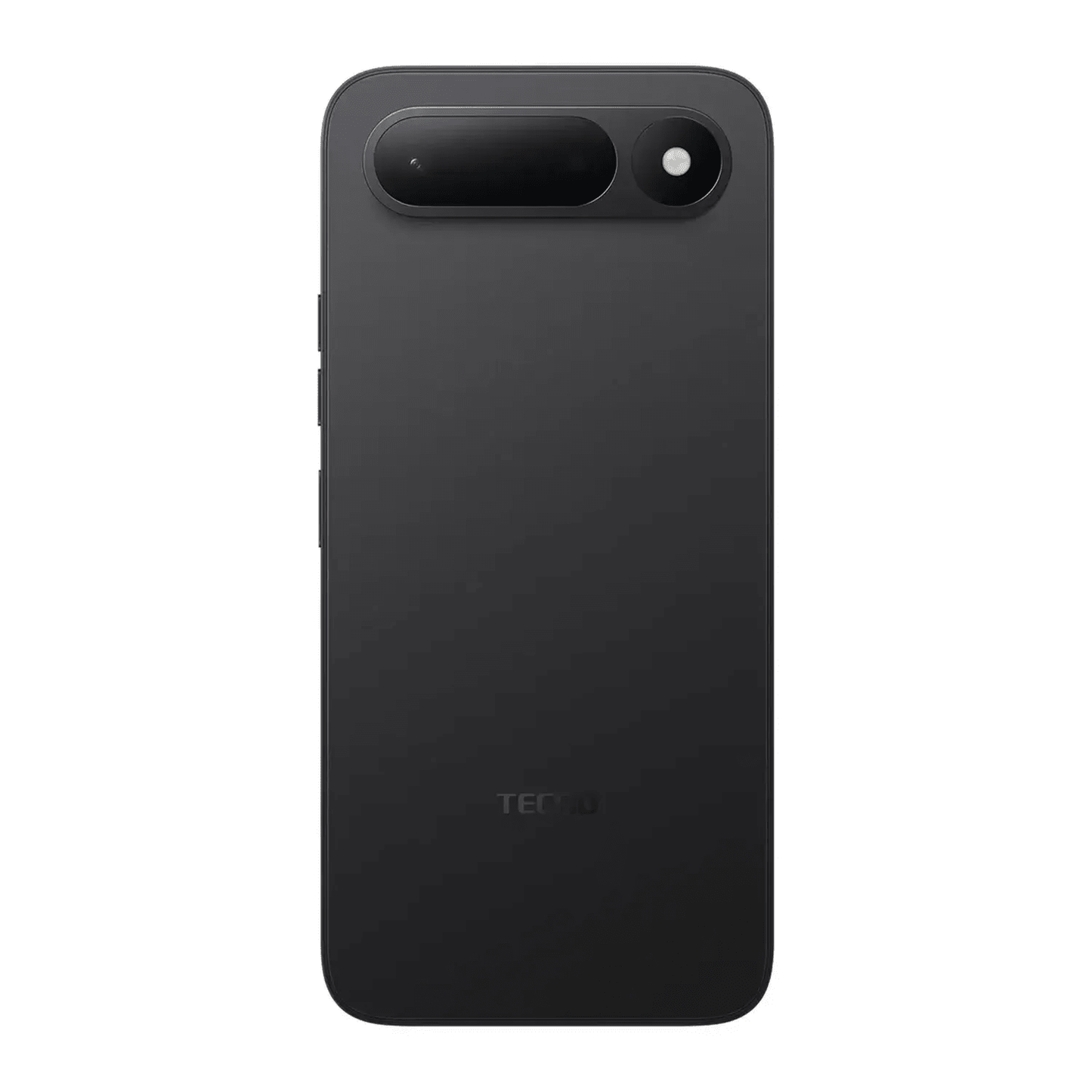 TECNO SPARK 50 5G INK BLACK - Tecno - Mobile Tienda Chile