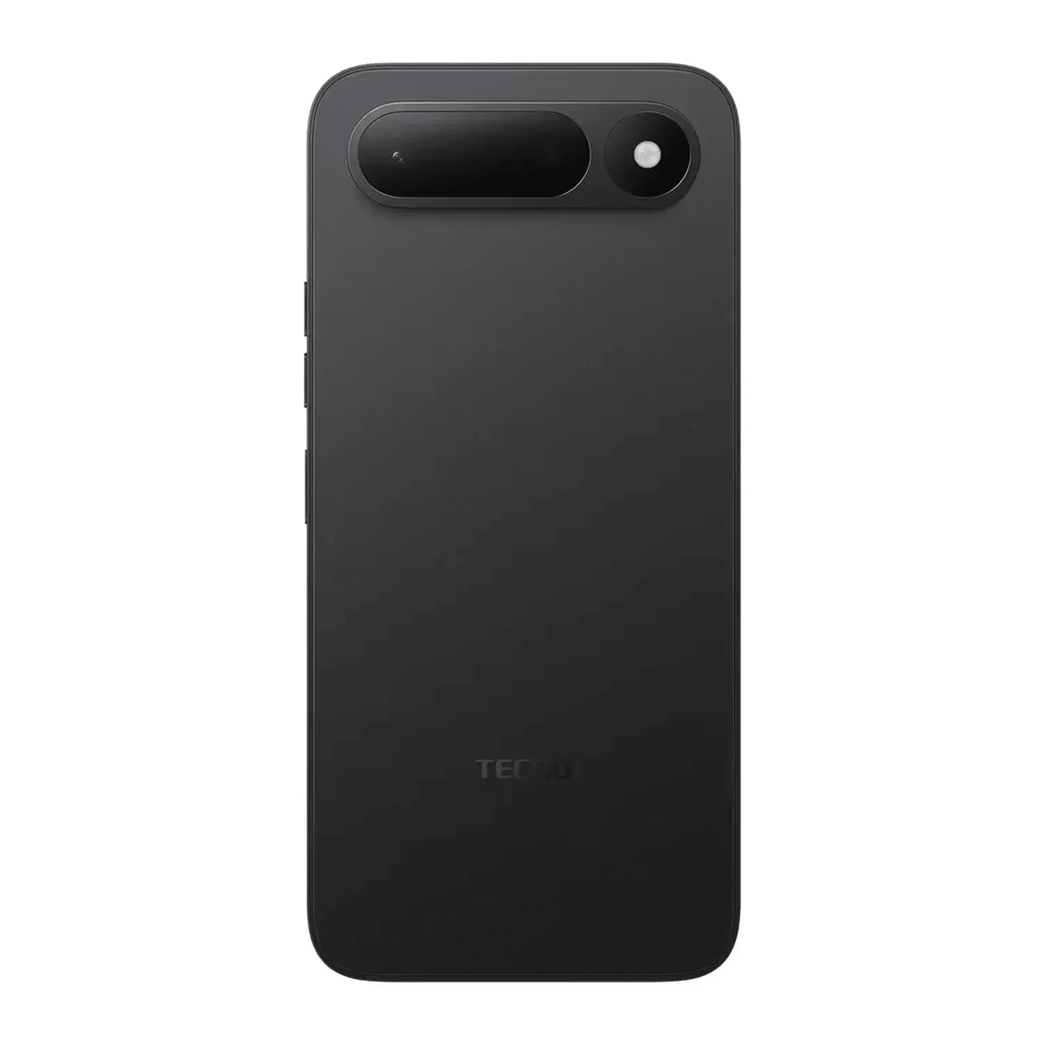 TECNO SPARK 50 5G INK BLACK - Tecno - Mobile Tienda Chile