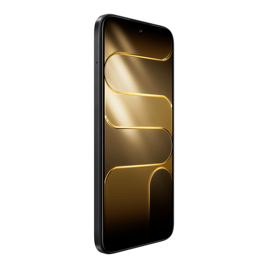 TECNO SPARK 50 5G INK BLACK - Tecno - Mobile Tienda Chile