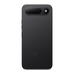 TECNO SPARK 50 5G INK BLACK - Tecno - Mobile Tienda Chile