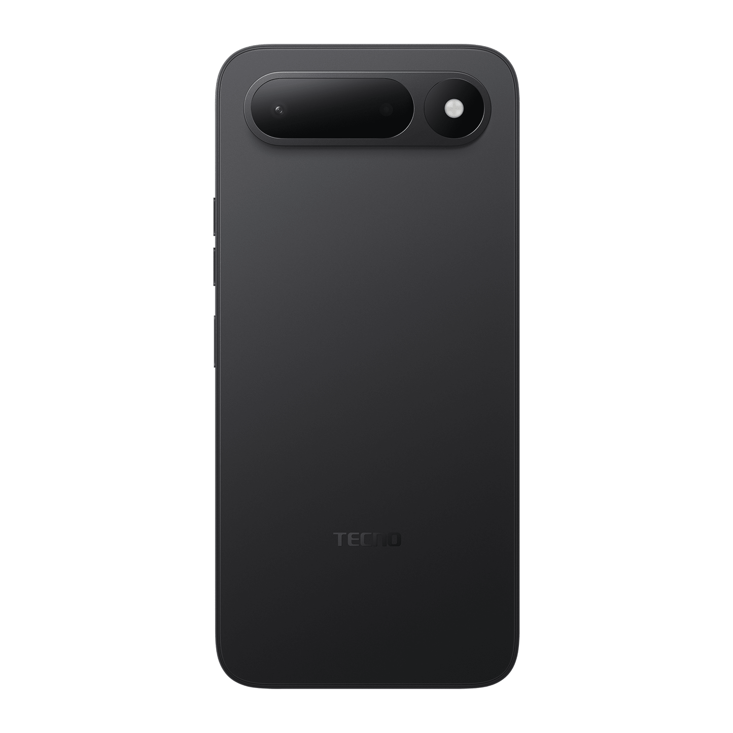 TECNO SPARK 50 5G INK BLACK - Tecno - Mobile Tienda Chile