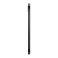 TECNO SPARK 50 5G INK BLACK - Tecno - Mobile Tienda Chile