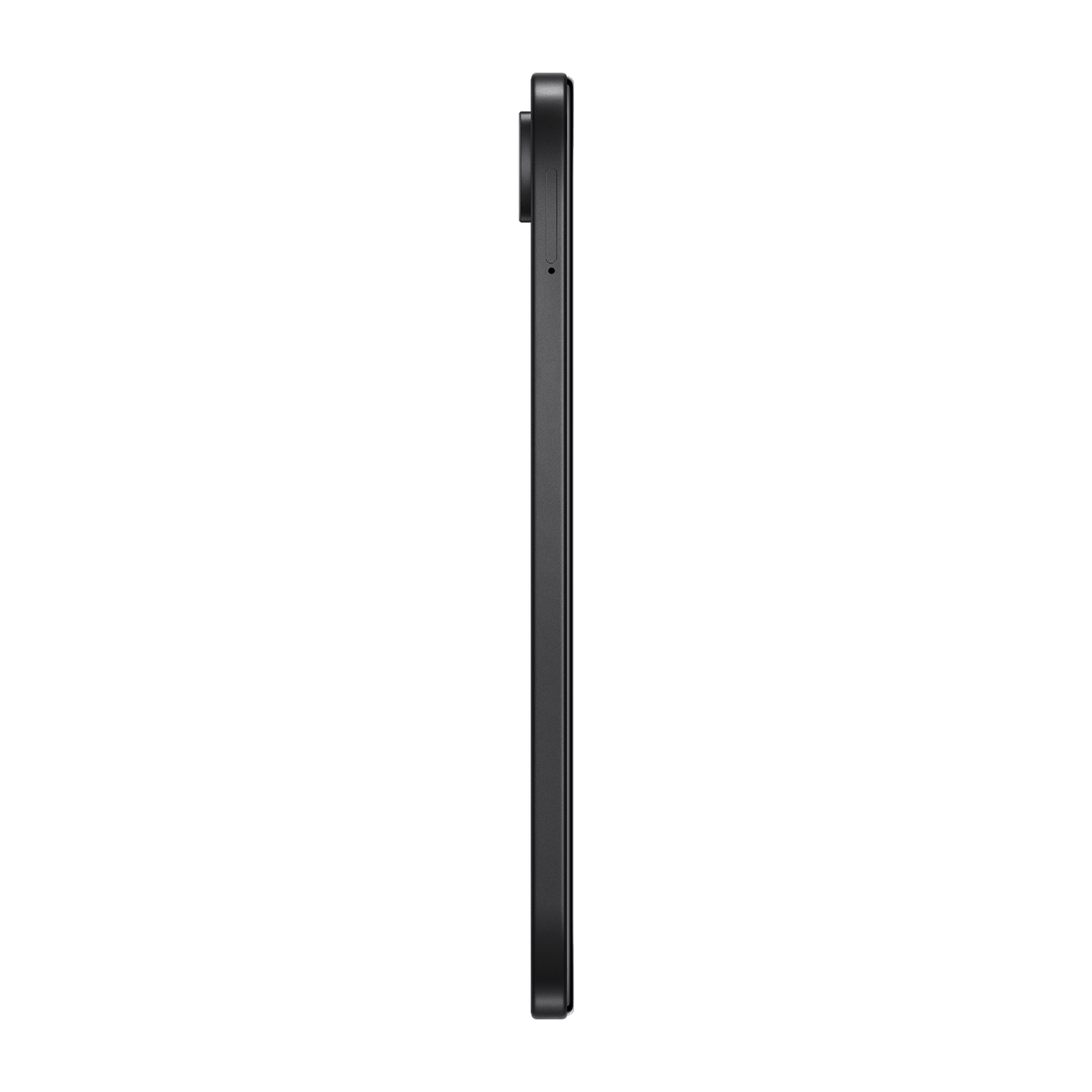 TECNO SPARK 50 5G INK BLACK - Tecno - Mobile Tienda Chile
