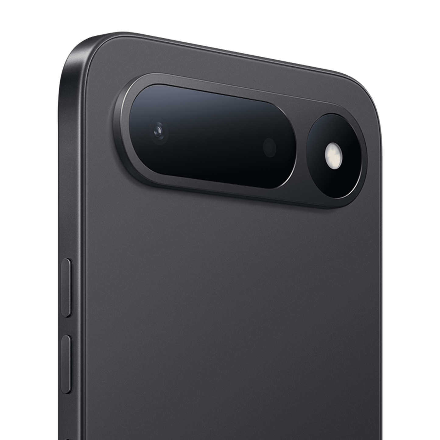 TECNO SPARK 50 5G INK BLACK - Tecno - Mobile Tienda Chile