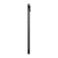 TECNO SPARK 50 5G INK BLACK - Tecno - Mobile Tienda Chile