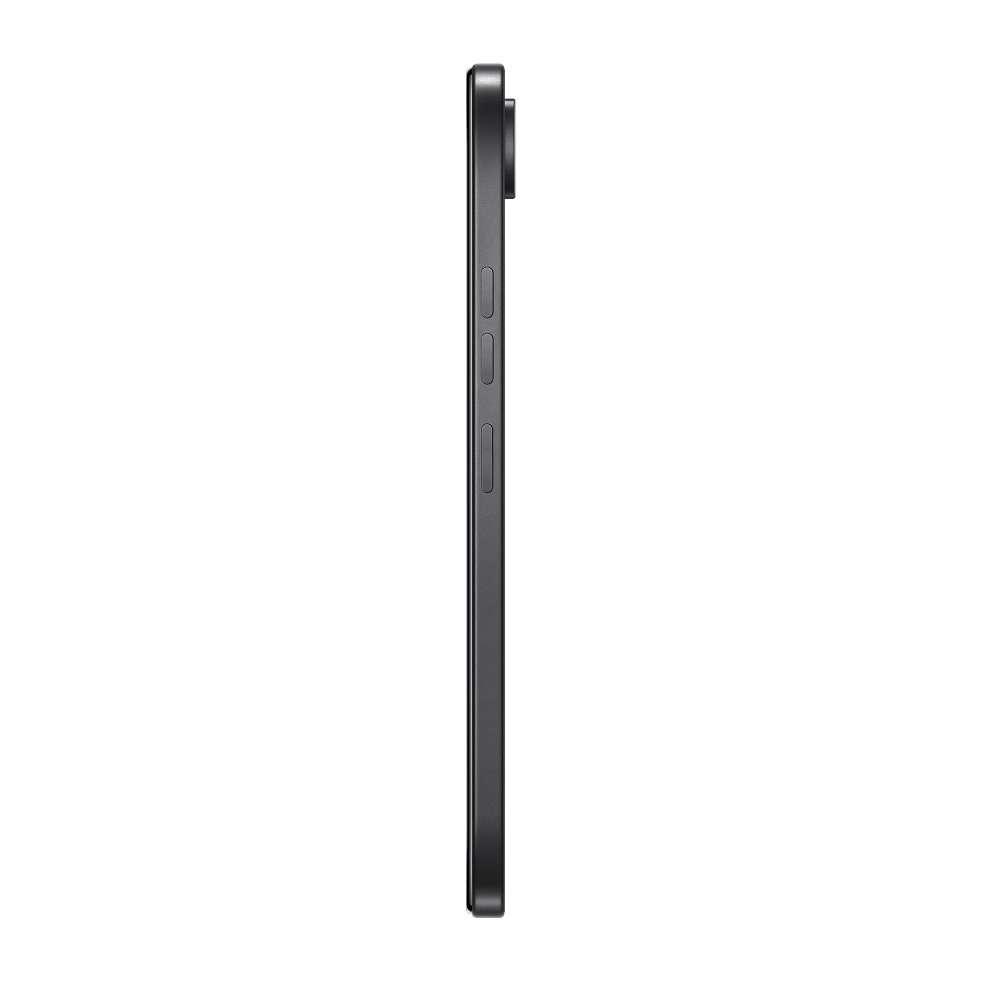 TECNO SPARK 50 5G INK BLACK - Tecno - Mobile Tienda Chile