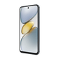 TECNO SPARK GO 1 Dual Sim De 3 Gb Y 64 Gb, Negro - Tecno - Mobile Tienda Chile
