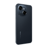 TECNO SPARK GO 1 Dual Sim De 3 Gb Y 64 Gb, Negro - Tecno - Mobile Tienda Chile