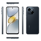 TECNO SPARK GO 1 Dual Sim De 3 Gb Y 64 Gb, Negro - Tecno - Mobile Tienda Chile