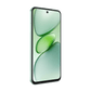 TECNO SPARK GO 1 Dual Sim De 3 Gb Y 64 Gb, Verde - Tecno - Mobile Tienda Chile