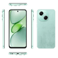 TECNO SPARK GO 1 Dual Sim De 3 Gb Y 64 Gb, Verde - Tecno - Mobile Tienda Chile