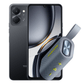 TECNO SPARK GO 3 128+4GB INK BLACK + XIAOMI S28H SOUND POCKET 5W BLUE GRAY - Tecno-Mobile Tienda Chile