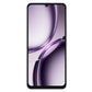 TECNO SPARK GO 3 AURORA PURPLE 128GB + 4GB - Tecno - Mobile Tienda Chile