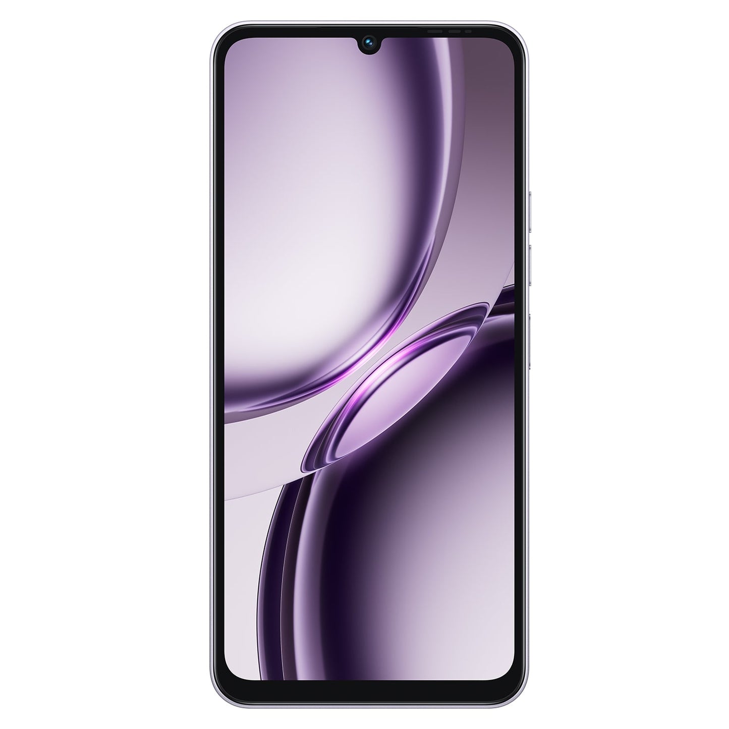 TECNO SPARK GO 3 AURORA PURPLE 128GB + 4GB - Tecno - Mobile Tienda Chile