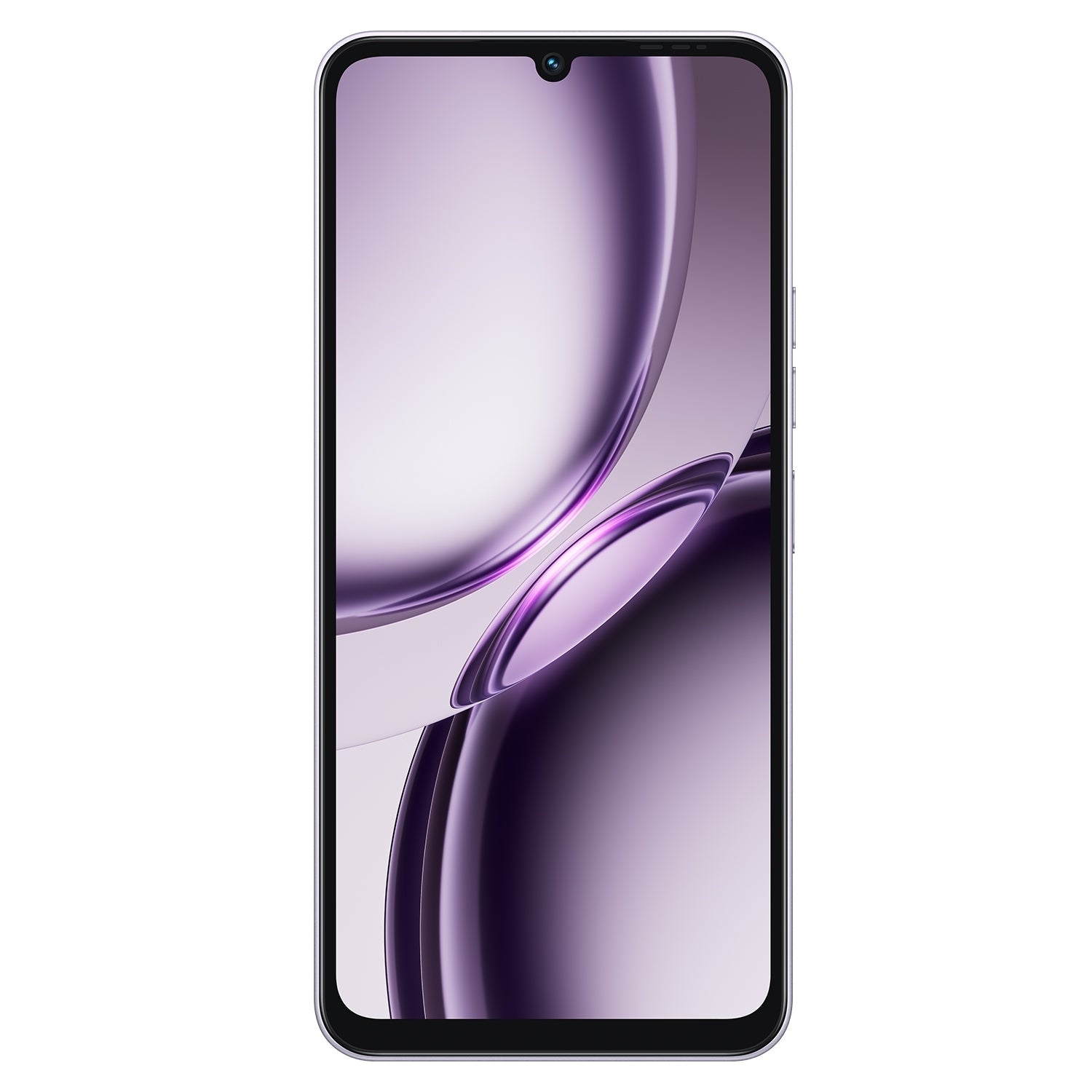 TECNO SPARK GO 3 AURORA PURPLE 128GB + 4GB - Tecno - Mobile Tienda Chile