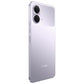 TECNO SPARK GO 3 AURORA PURPLE 128GB + 4GB - Tecno - Mobile Tienda Chile