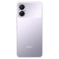 TECNO SPARK GO 3 AURORA PURPLE 128GB + 4GB - Tecno - Mobile Tienda Chile