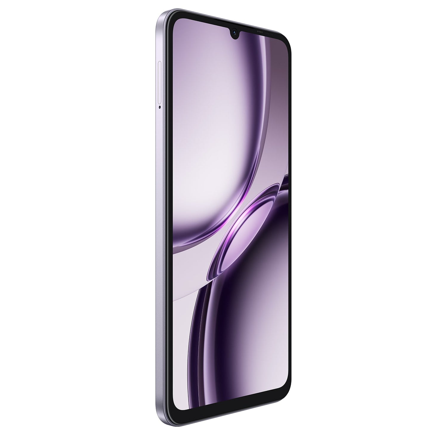TECNO SPARK GO 3 AURORA PURPLE 128GB + 4GB - Tecno - Mobile Tienda Chile