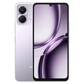 TECNO SPARK GO 3 AURORA PURPLE 128GB + 4GB - Tecno - Mobile Tienda Chile