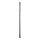 TECNO SPARK GO 3 AURORA PURPLE - Tecno - Mobile Tienda Chile