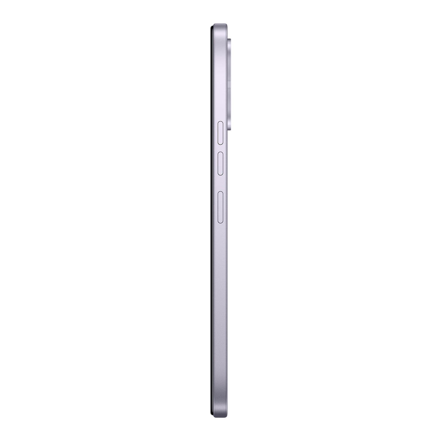 TECNO SPARK GO 3 AURORA PURPLE - Tecno - Mobile Tienda Chile