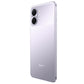 TECNO SPARK GO 3 AURORA PURPLE 64GB + 4GB - Tecno - Mobile Tienda Chile