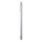 TECNO SPARK GO 3 AURORA PURPLE - Tecno - Mobile Tienda Chile