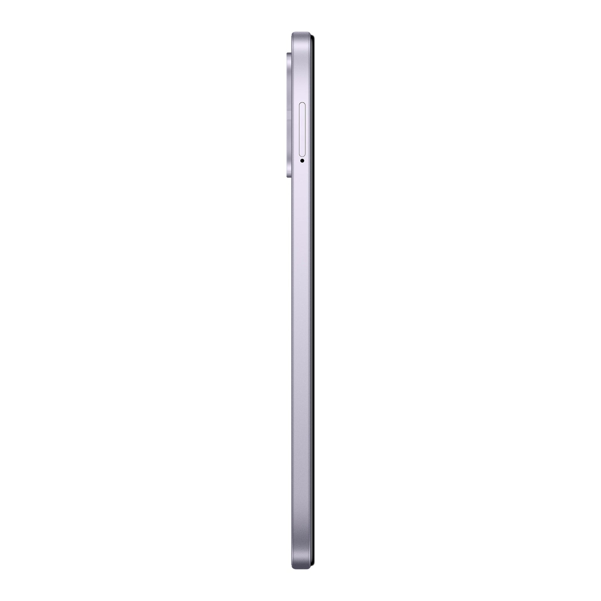 TECNO SPARK GO 3 AURORA PURPLE - Tecno - Mobile Tienda Chile