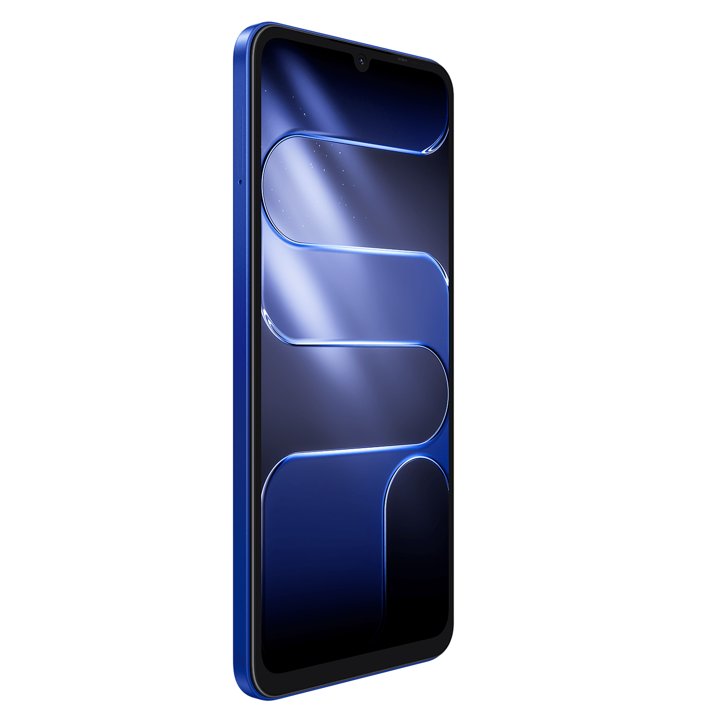 TECNO SPARK GO 3 GALAXY BLUE 128GB + 4GB - Tecno - Mobile Tienda Chile