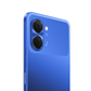 TECNO SPARK GO 3 GALAXY BLUE 128GB + 4GB - Tecno - Mobile Tienda Chile