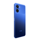 TECNO SPARK GO 3 GALAXY BLUE 128GB + 4GB - Tecno - Mobile Tienda Chile