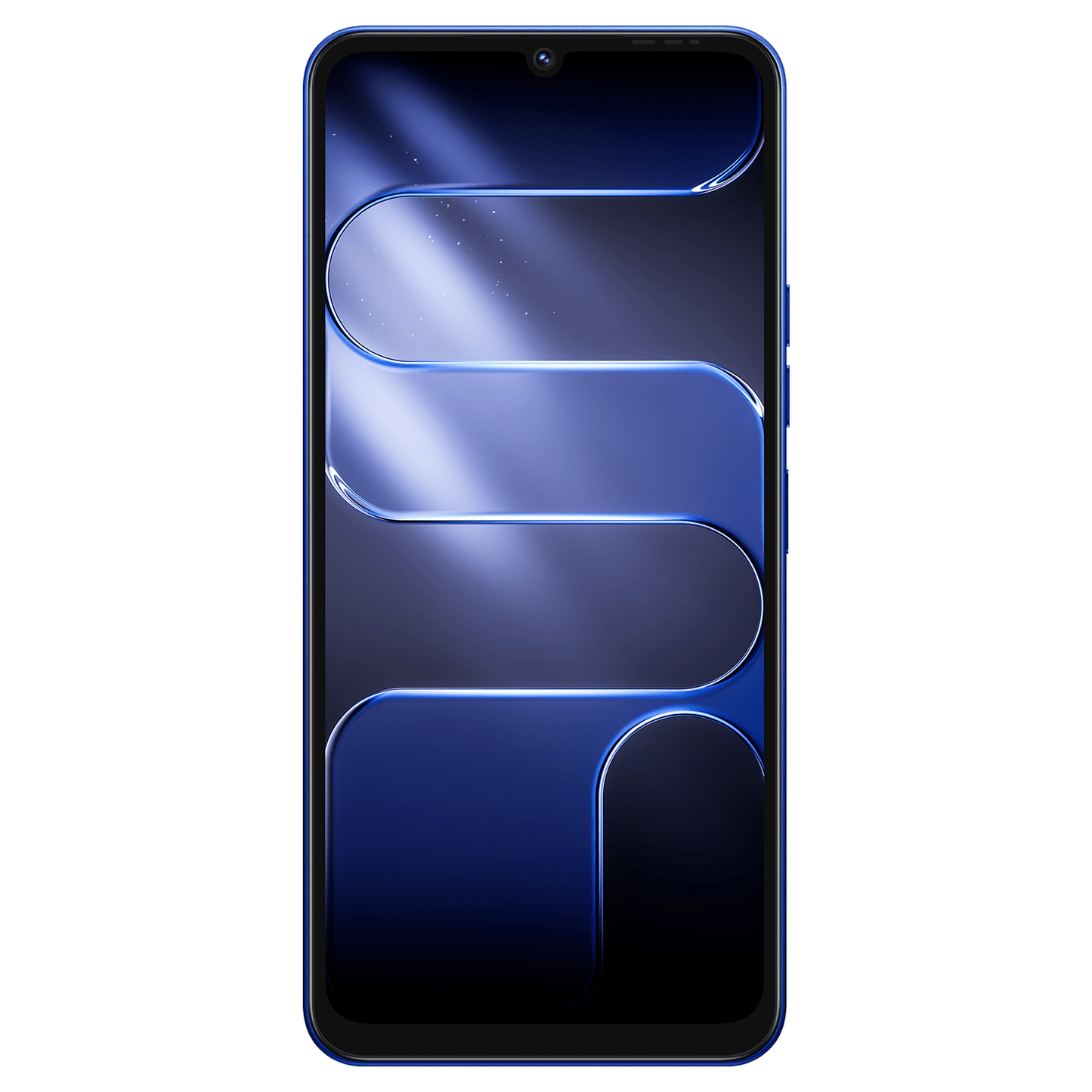 TECNO SPARK GO 3 GALAXY BLUE 128GB + 4GB - Tecno - Mobile Tienda Chile