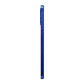 TECNO SPARK GO 3 GALAXY BLUE - Tecno - Mobile Tienda Chile