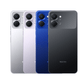 TECNO SPARK GO 3 GALAXY BLUE - Tecno - Mobile Tienda Chile
