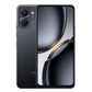 TECNO SPARK GO 3 INK BLACK 128GB + 4GB - Tecno - Mobile Tienda Chile