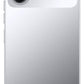 TECNO SPARK GO 3 INK BLACK 128GB + 4GB - Tecno - Mobile Tienda Chile