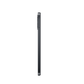 TECNO SPARK GO 3 INK BLACK 128GB + 4GB - Tecno - Mobile Tienda Chile