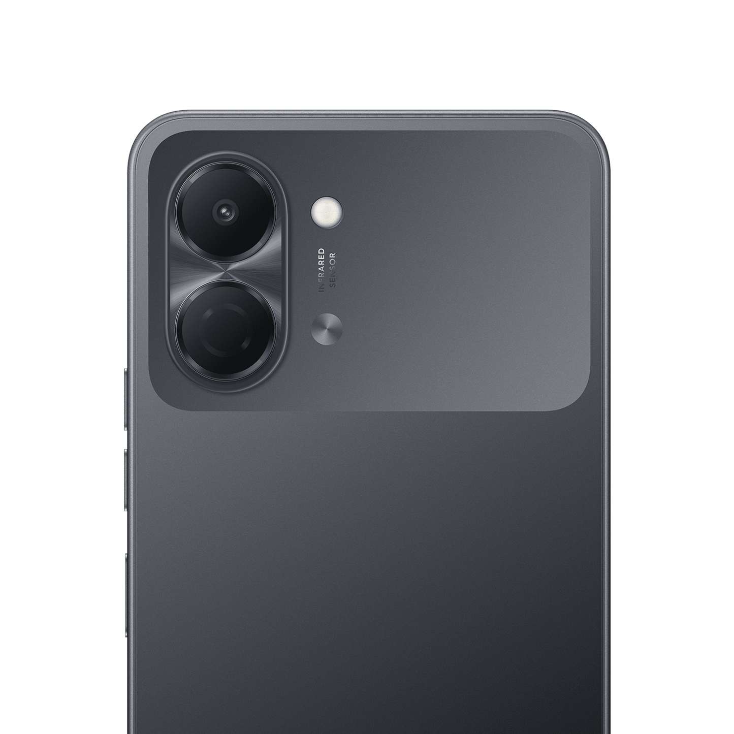TECNO SPARK GO 3 INK BLACK 128GB + 4GB - Tecno - Mobile Tienda Chile