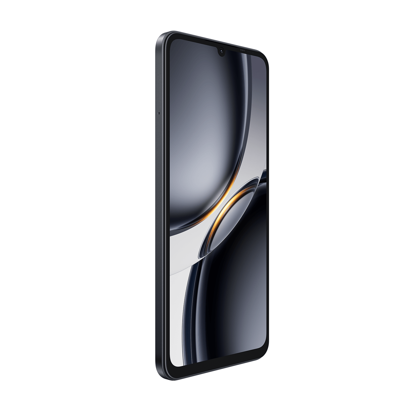 TECNO SPARK GO 3 INK BLACK 128GB + 4GB - Tecno - Mobile Tienda Chile
