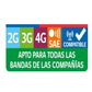 TECNO SPARK GO 3 INK BLACK 128GB + 4GB - Tecno - Mobile Tienda Chile