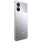 TECNO SPARK GO 3 TITANIUM GREY - Tecno - Mobile Tienda Chile