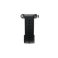 WATCH 3 ACTIVE BLACK - Tecno-Mobile Tienda Chile