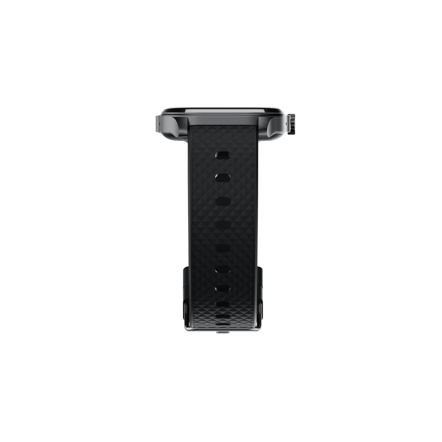 WATCH 3 ACTIVE BLACK - Tecno-Mobile Tienda Chile