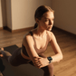 WATCH 3 ACTIVE BLACK - Tecno-Mobile Tienda Chile
