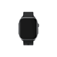 WATCH 3 ACTIVE BLACK - Tecno-Mobile Tienda Chile