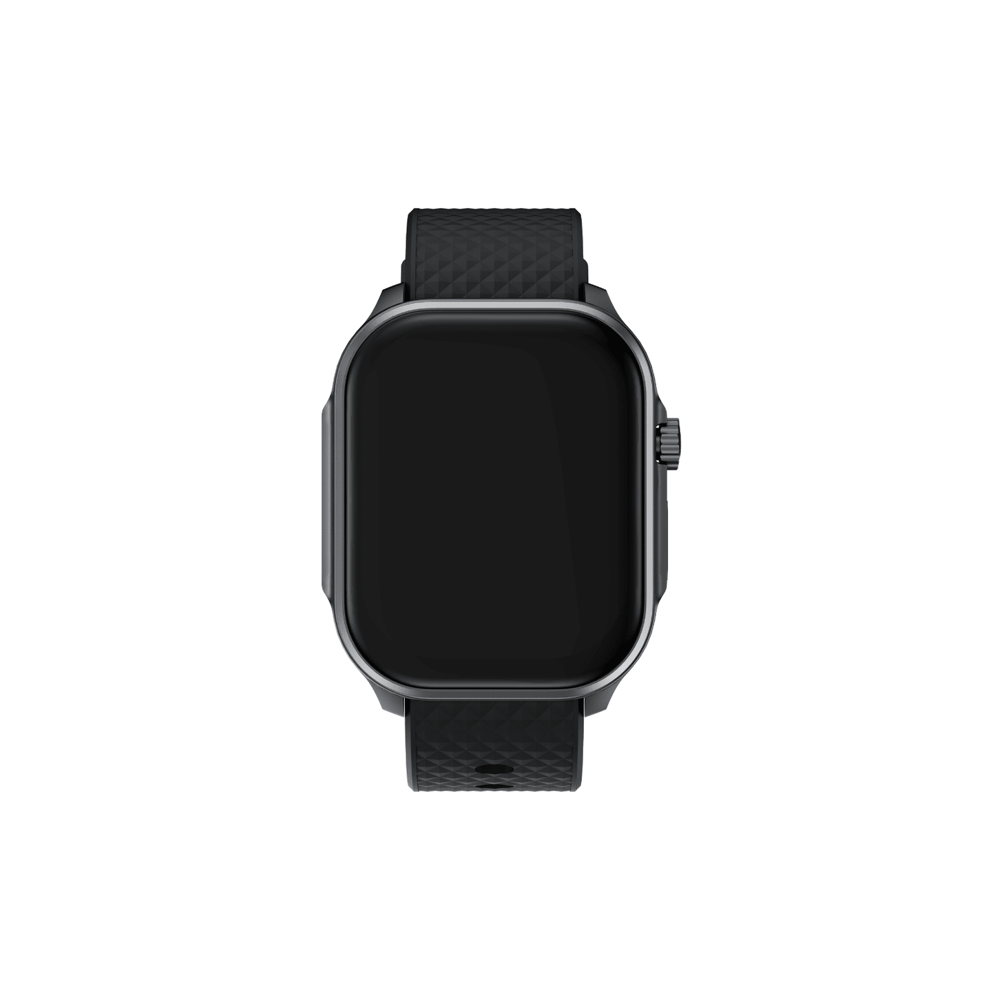 WATCH 3 ACTIVE BLACK - Tecno-Mobile Tienda Chile