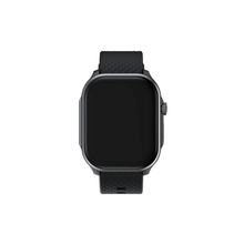 Watch 3 Active