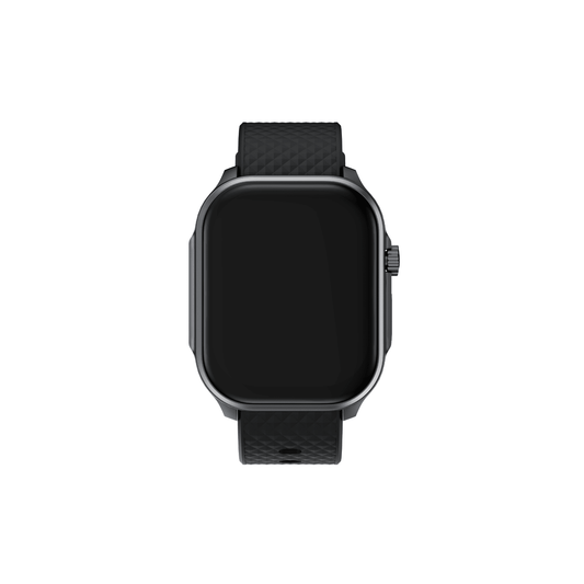 WATCH 3 ACTIVE BLACK - Tecno-Mobile Tienda Chile